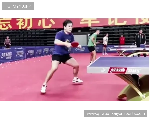 世界乒坛明星教练巡讲第71季城市名单公布，乒乓球世界冠军教练