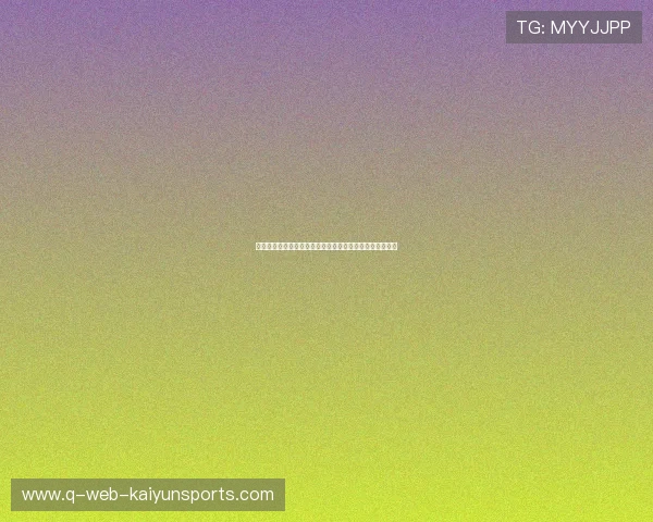 琜员如何在比赛中提高关键球的执行效率，关键比赛的办法